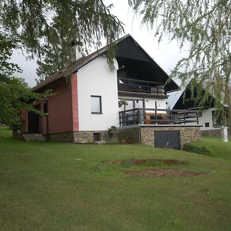 Holiday Frymburk Lipno Stausee 1821 * Frydava