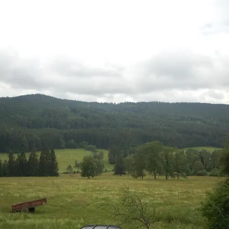 Holiday Frymburk Lipno Stausee 1821 * Frydava