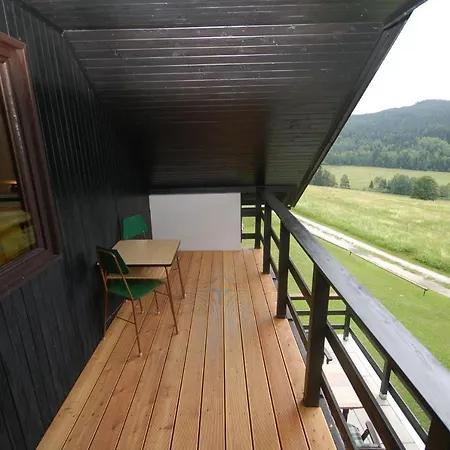 Holiday Frymburk Lipno Stausee 1821 * Frydava