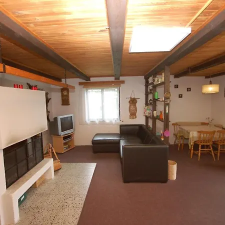 Holiday Frymburk Lipno Stausee 1821 Frydava